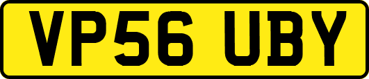 VP56UBY