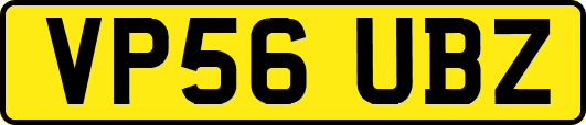 VP56UBZ