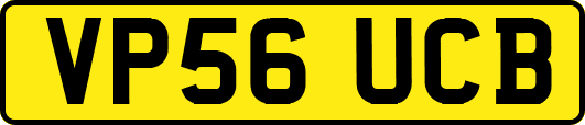 VP56UCB