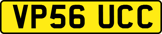 VP56UCC