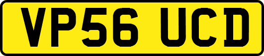 VP56UCD