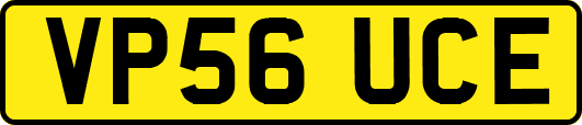 VP56UCE