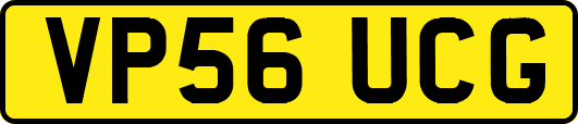VP56UCG