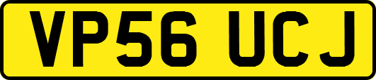 VP56UCJ