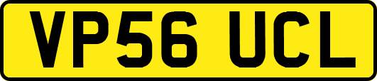 VP56UCL