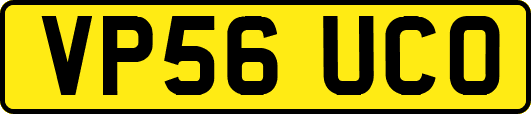 VP56UCO