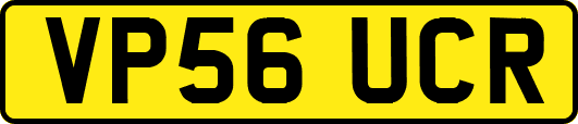 VP56UCR