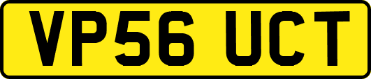 VP56UCT