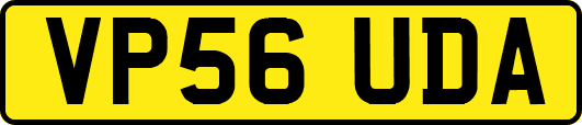 VP56UDA