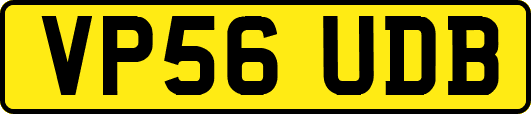 VP56UDB