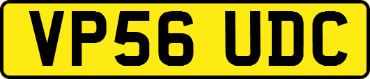 VP56UDC