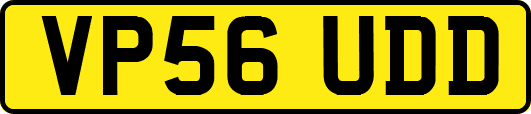 VP56UDD