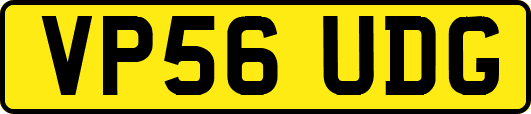 VP56UDG