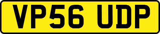 VP56UDP