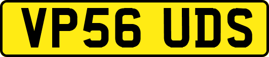 VP56UDS