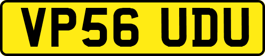 VP56UDU