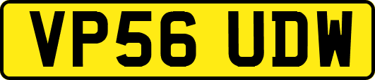VP56UDW