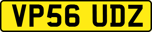 VP56UDZ