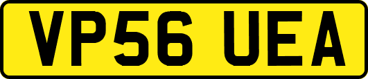 VP56UEA
