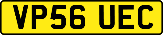 VP56UEC
