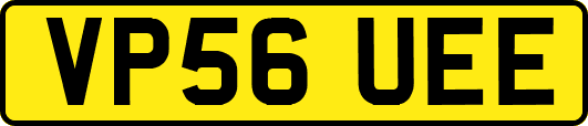 VP56UEE