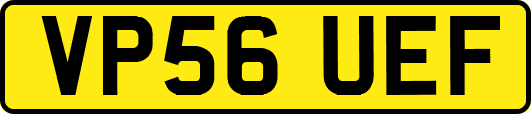 VP56UEF