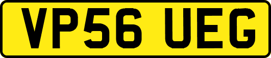 VP56UEG
