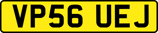 VP56UEJ
