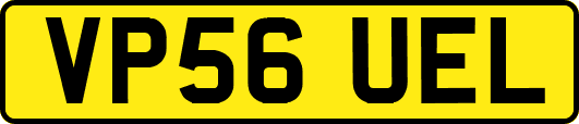 VP56UEL