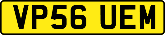 VP56UEM
