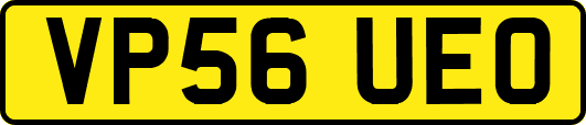 VP56UEO