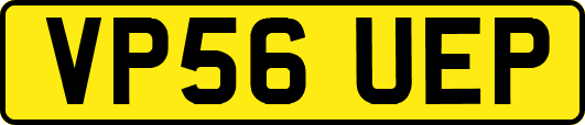 VP56UEP