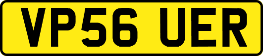 VP56UER