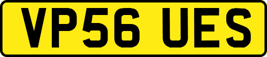 VP56UES