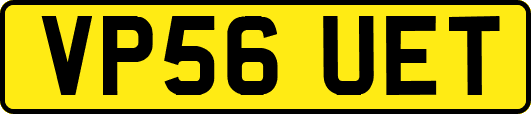VP56UET