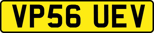 VP56UEV