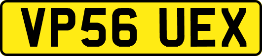 VP56UEX