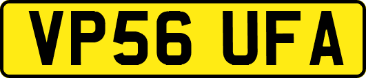 VP56UFA