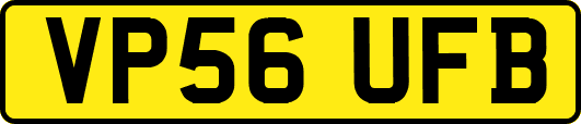 VP56UFB