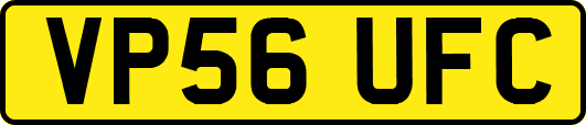 VP56UFC