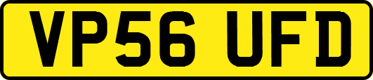 VP56UFD