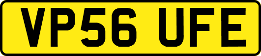 VP56UFE