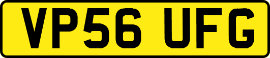 VP56UFG