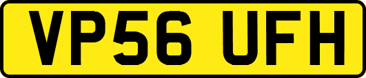 VP56UFH