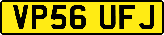 VP56UFJ