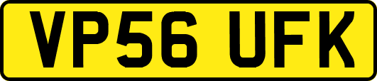 VP56UFK