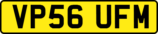 VP56UFM