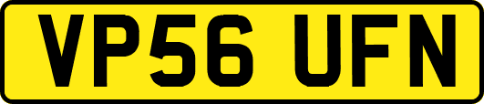 VP56UFN