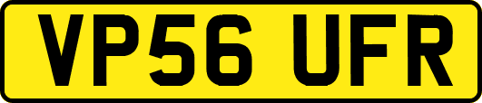 VP56UFR