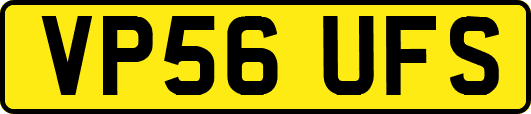 VP56UFS